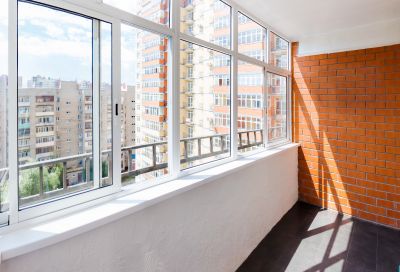 Best Glass Block Windows Contractors IN Avon, IN